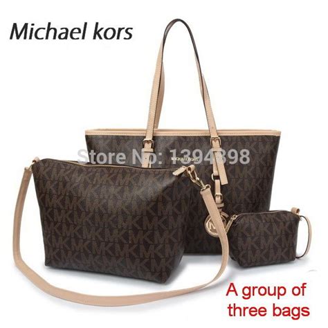 replica mk bags wholesale|wholesale replica purses.